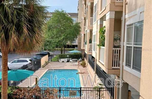 1216 S MISSOURI AVENUE photos photos