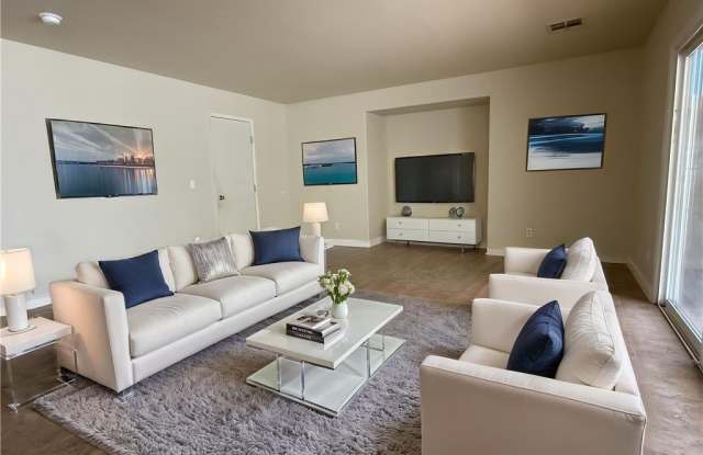 1709 Adobe Frost Court Gallery 2