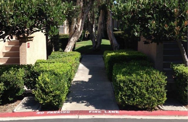 228 California Court - 228 California Court, Mission Viejo, CA 92692