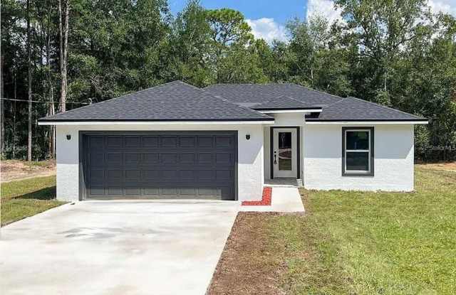 NEW CONSTRUCTION!!!! This new home has all the extras you have been looking for photos photos
