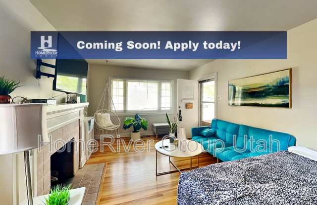 374 S 1100 E photos photos