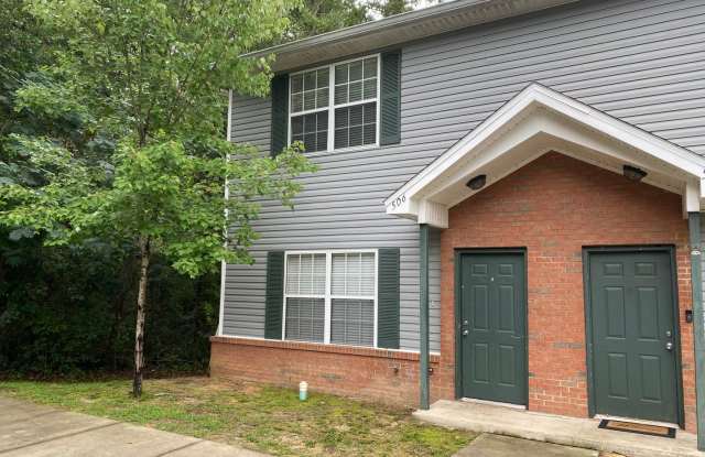 Spacious 3 bed 3 bath condo in Hartsfield Green photos photos