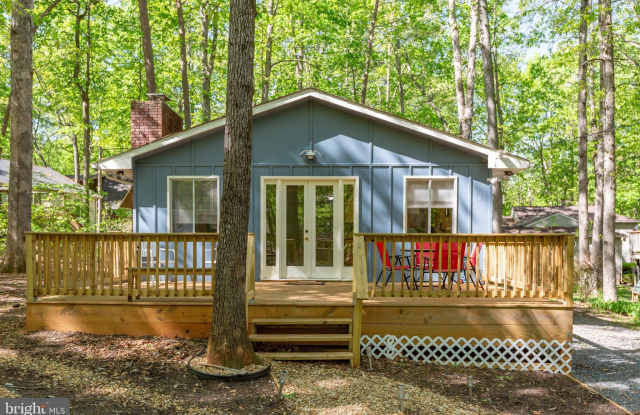 303 WILDERNESS DRIVE photos photos