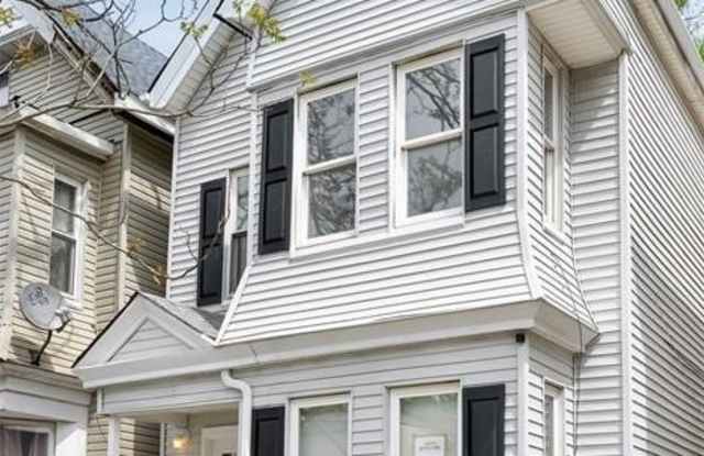 142 Steuben Street photos photos 142 Steuben Street photos photos