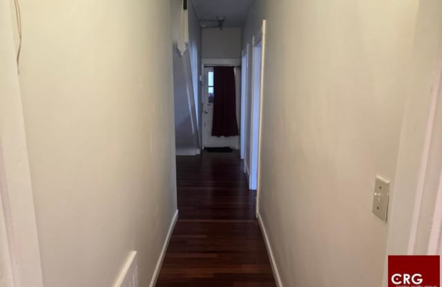 103 Alder St. Gallery 3