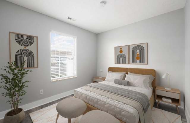 Elmwood Villas photos photos