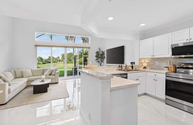 10123 N Military Trail photos photos