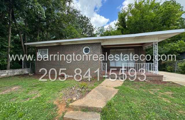 Bessemer photos photos
