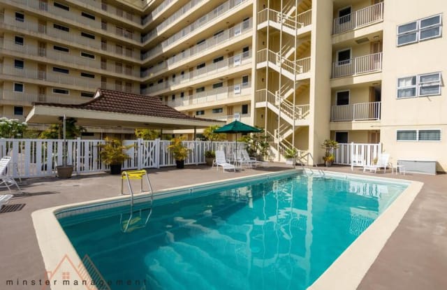 14 Aulike Street - 804 photos photos 14 Aulike Street - 804 photos photos