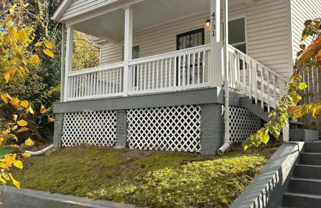 4731 SHERIFF Road NE photos photos