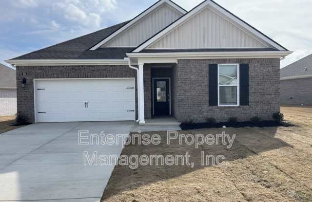 230 Kipling Dr photos photos