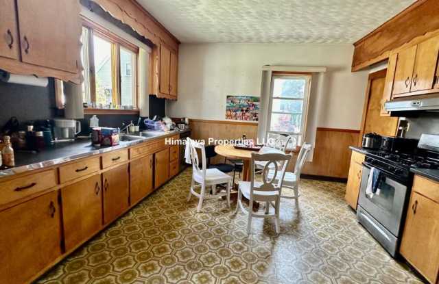 70 Ossipee Rd. photos photos 70 Ossipee Rd. photos photos
