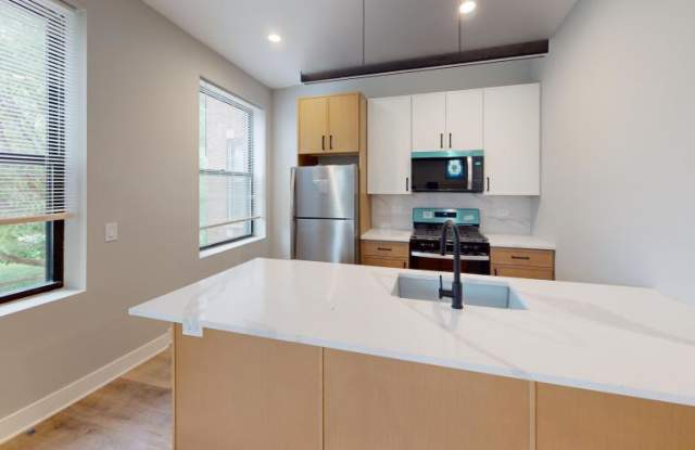 2401 North Kedzie Blvd. photos photos