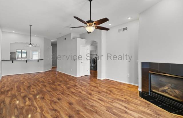 4533 N 22nd St photos photos