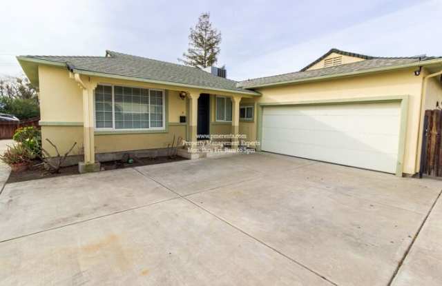 2745 Princeton Avenue photos photos 2745 Princeton Avenue photos photos