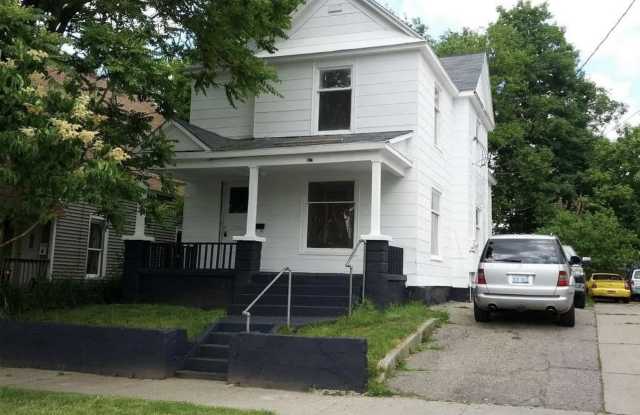 43 La Belle St SW photos photos
