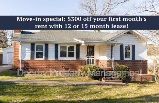 103 Bentley Dr photos photos