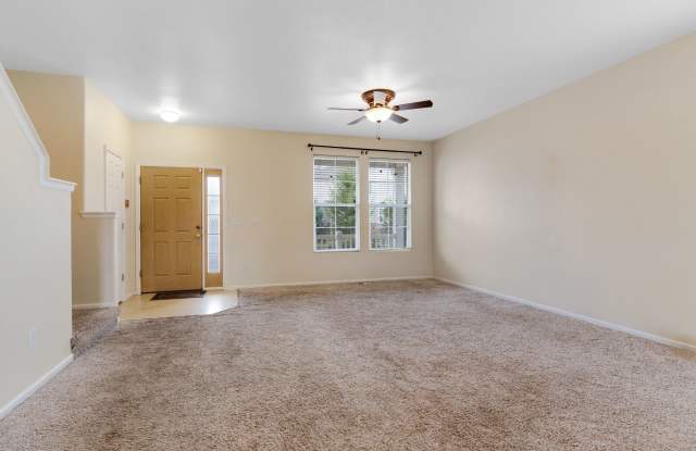7029 Yampa River Heights Gallery 4
