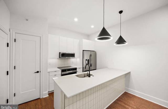 835-837 N TATNALL Street photos photos 835-837 N TATNALL Street photos photos