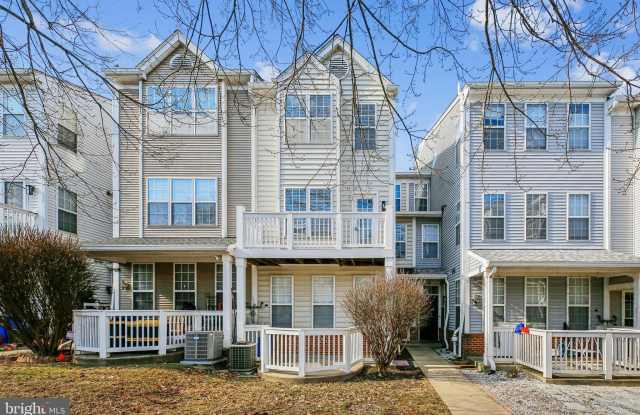 8 CRUSADER Court photos photos 8 CRUSADER Court photos photos