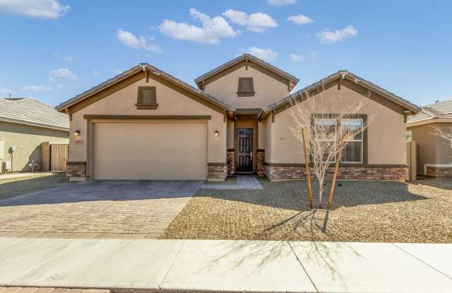 5429 W Lydia Ln photos photos