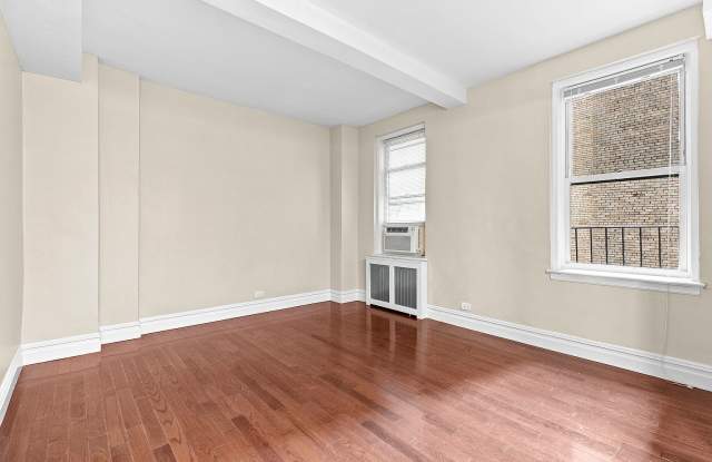 71 Park Ave # 2D Gallery 1