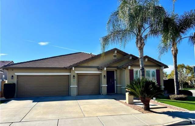 30659 Lajoe Street photos photos