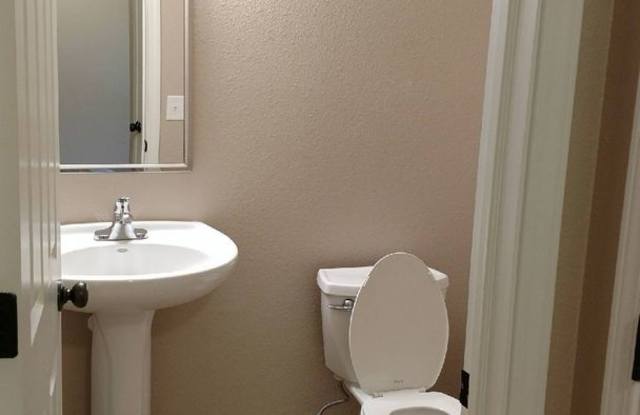 Waterfront Property in Lakewood w/ Dock Coming Available Soon! photos photos