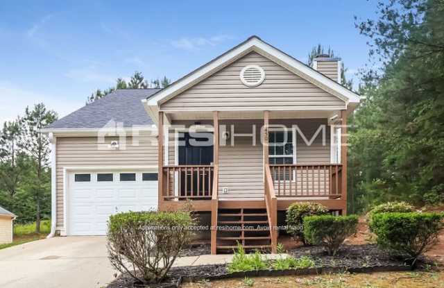 1450 Binford Place Gallery 1