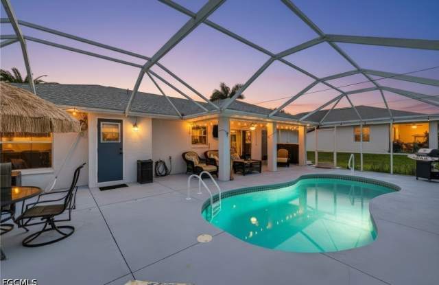 2919 SW 25th Street photos photos