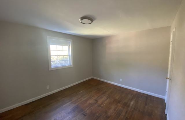 4409 Mikado Avenue Gallery 3