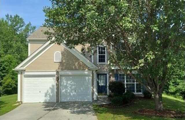 3147 Old Ironside Drive Gallery 2