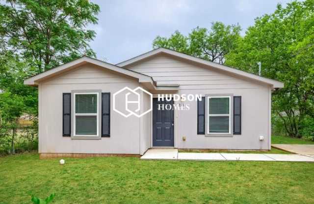 239 Ferris Avenue photos photos