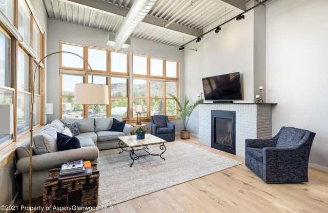 231 Robinson Street unit: R-212 photos photos