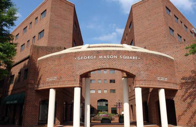 101 W BROAD Street photos photos