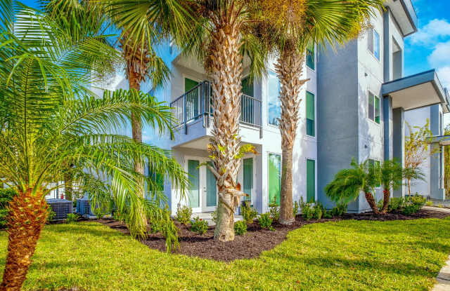 Reveal Heathrow photos photos