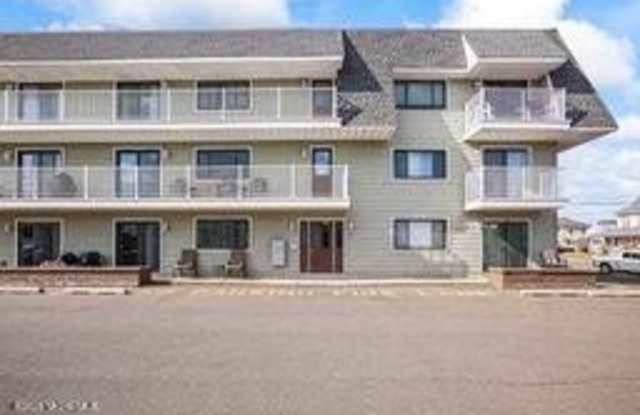 111 5th Avenue - 111 5th Avenue, Bradley Beach, NJ 07720