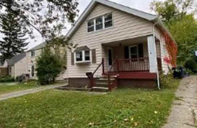 13901 Tyler Avenue photos photos