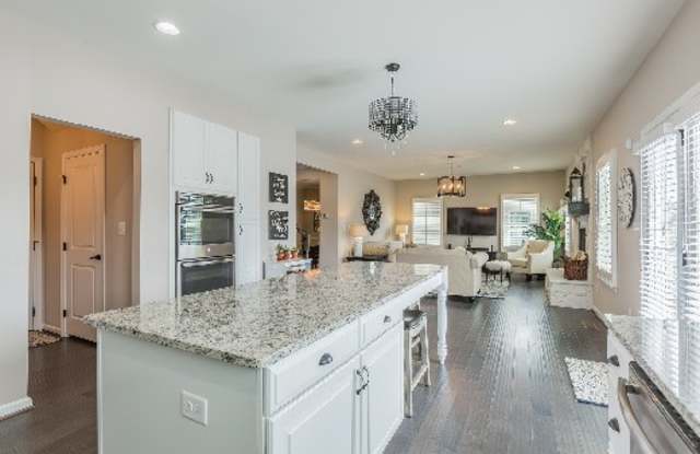 17129 Sea Skiff Way Gallery 4