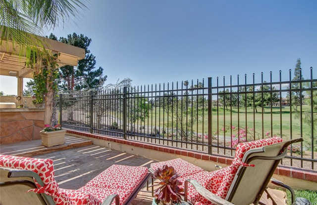 12913 Maxwell Drive - 12913 Maxwell Drive, Tustin, CA 92782