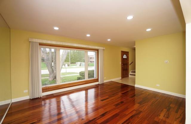 1521 Brandywyn Lane Gallery 3