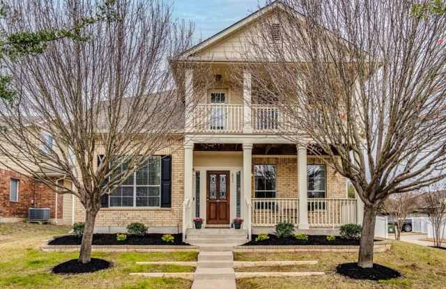 Exceptional Modern Home For Rent in Cedar Park, 611 Boca Chica photos photos