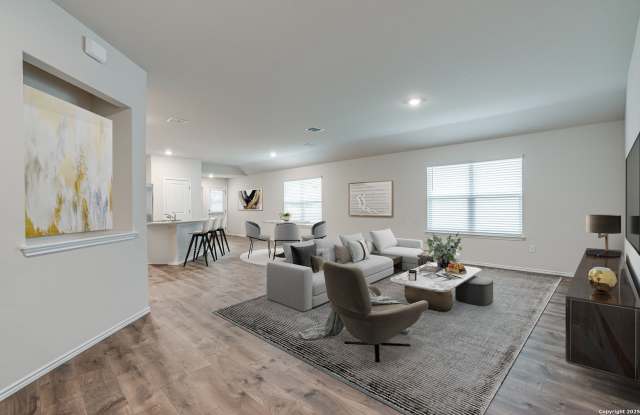 3770 COPPER RIV Gallery 3