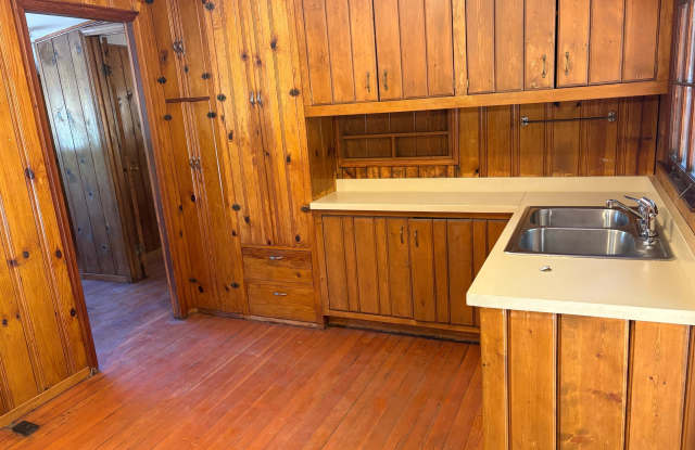 23055 Pigeon Trail Gallery 3