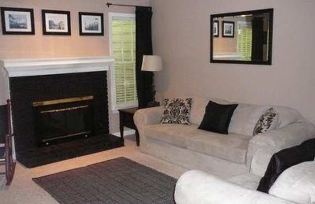 488 Salem Woods Drive SE photos photos