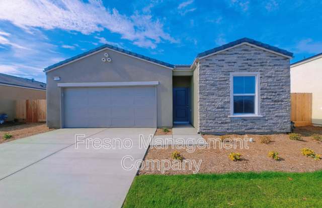 1004 Atlantica Drive - 1004 Atlantica Drive South, Madera County, CA 93636 1004 Atlantica Drive - 1004 Atlantica Drive South, Madera County, CA 93636