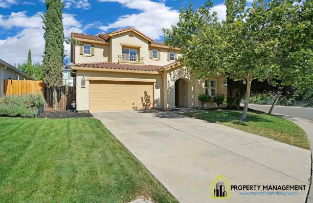 Charming 3-4 Bedroom Home with Top-Rated Schools in Serene El Dorado Hills - 4811 Concordia Drive, El Dorado Hills, CA 95762 Charming 3-4 Bedroom Home with Top-Rated Schools in Serene El Dorado Hills - 4811 Concordia Drive, El Dorado Hills, CA 95762