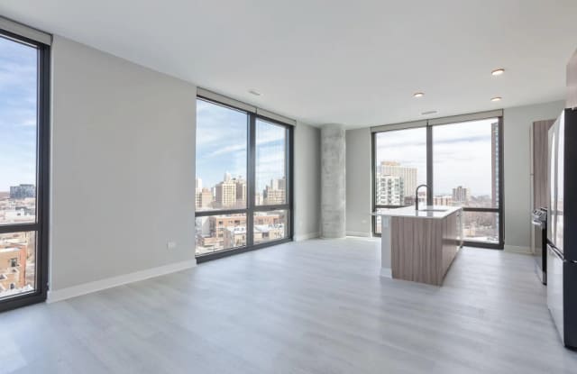 4621 North Broadway St. photos photos