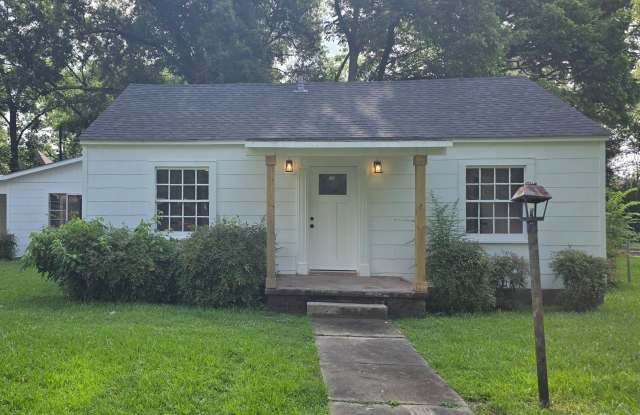 309 Mckinley St photos photos