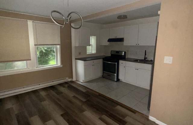 358 E Upsal St photos photos